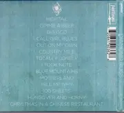 CD - Diamond Rugs - Diamond Rugs - Digipak