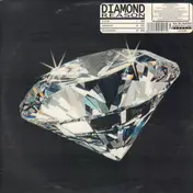 Diamond - Reason