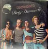 LP - Diamond Reo - Dirty Diamonds