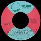 Diamond Reo - I Ain´t Buyin´ / Rock And Roll Till I Die