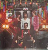 Diamond Reo - Diamond Reo