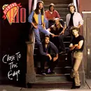 CD - Diamond Rio - Close To The Edge