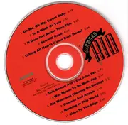 CD - Diamond Rio - Close To The Edge