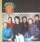 Diamond Rio - Diamond Rio