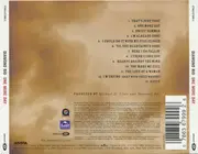 CD - Diamond Rio - One More Day