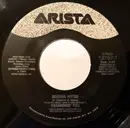 7inch Vinyl Single - Diamond Rio - Bubba Hyde