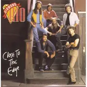 CD - Diamond Rio - Close To The Edge