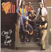 Diamond Rio - Close to the Edge