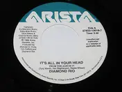 Diamond Rio - It's All In Your Head