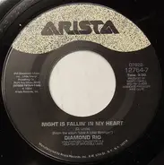 Diamond Rio - Night Is Fallin' In My Heart