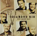 CD - Diamond Rio - One More Day