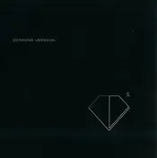 Diamond Version - EP1