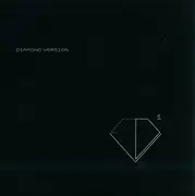 12inch Vinyl Single - Diamond Version - Ep1 - Still Sealed