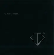 Diamond Version - EP1