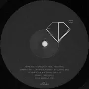 LP - Diamond Version - CI - Still Sealed