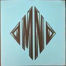 7inch Vinyl Single - Diamond Youth - Dmnd