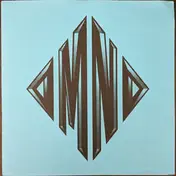 DIAMOND YOUTH - DMND