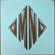 Diamond Youth - DMND