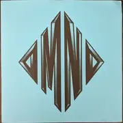 7inch Vinyl Single - Diamond Youth - Dmnd