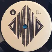 7inch Vinyl Single - Diamond Youth - Dmnd