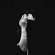 LP - Diamondstein & Sangam - The Ocean Between Us