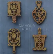 Diamond Rugs