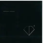 Diamond Version - EP 3