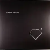 Diamond Version (Carsten Nicolai & Olaf Bender)