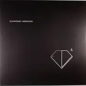 Diamond Version (Carsten Nicolai & Olaf Bender)