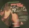 12inch Vinyl Single - Diamonique - Boom Bap (Remix) - Promo