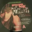12inch Vinyl Single - Diamonique - Boom Bap (Remix) - Promo