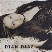CD - Dian Díaz - Dian Díaz