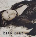 CD - Dian Díaz - Dian Díaz