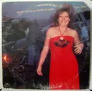 LP - Diana Trask - Believe Me Now Or Believe Me Later