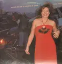 LP - Diana Trask - Believe Me Now Or Believe Me Later