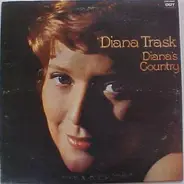 Diana Trask - Diana's Country