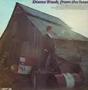 LP - Diana Trask - From The Heart