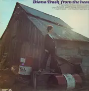 Diana Trask - From the Heart