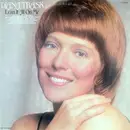 LP - Diana Trask - Lean It All On Me