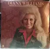 LP - Diana Williams - Diana Williams