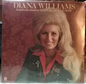 Diana Williams - Diana Williams