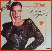 Diana Barton - Tango