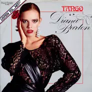 Diana Barton - Tango