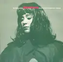 12'' - Diana Brown And Barrie K Sharpe - The Masterplan (Remixes)