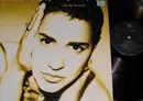 12inch Vinyl Single - Diana Brown & Barrie K Sharpe - Eating Me Alive