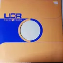 12inch Vinyl Single - Diana Clark - It's My Party!