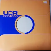 12inch Vinyl Single - Diana Clark - It's My Party!