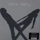 LP - Diana Darby - I V (Intravenous)