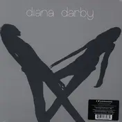 DIANA DARBY - I V (intravenous)