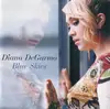 CD - Diana DeGarmo - Blue Skies